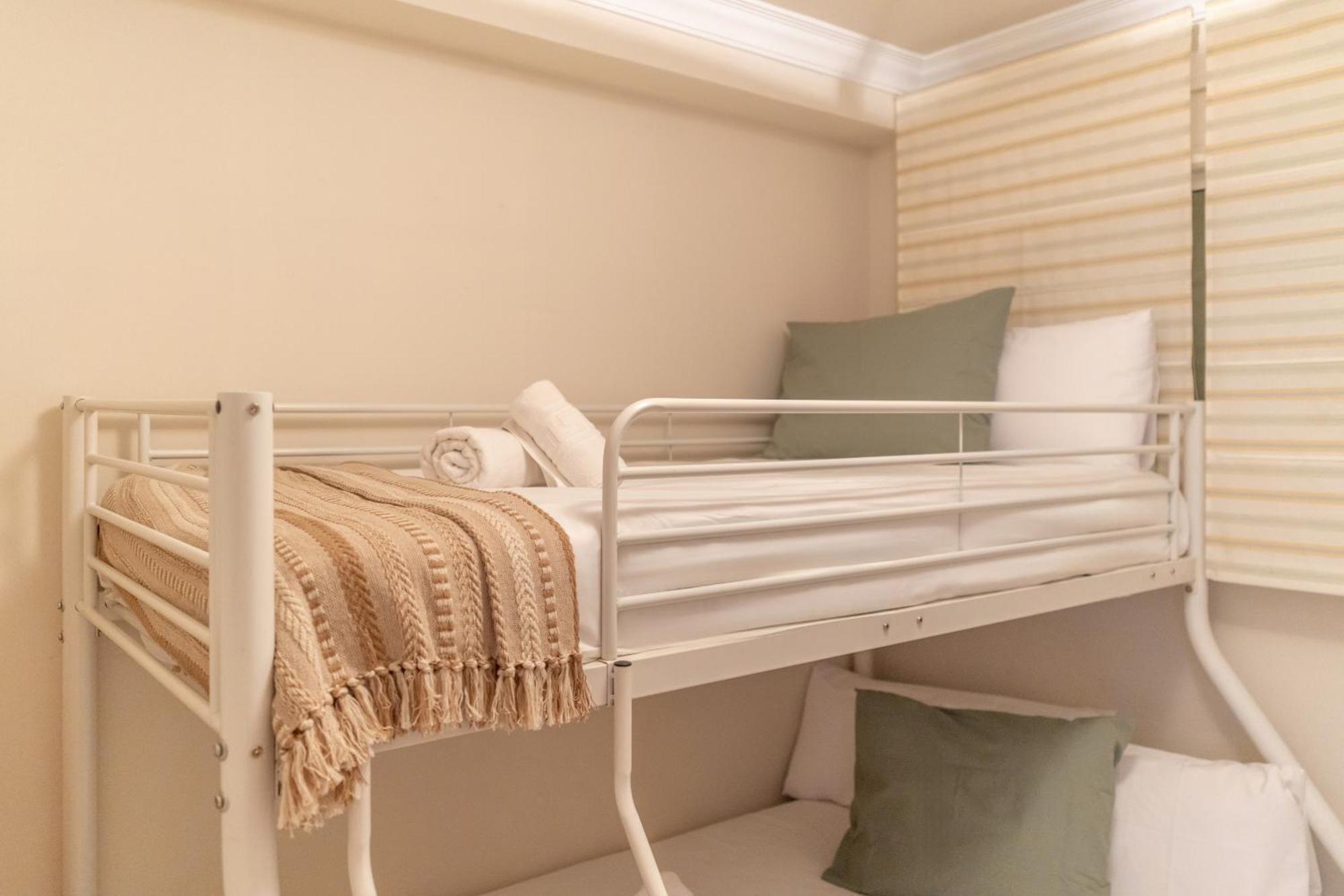 Sunset, Apartamento En Costa Adeje - Relajate En El Paraiso المظهر الخارجي الصورة