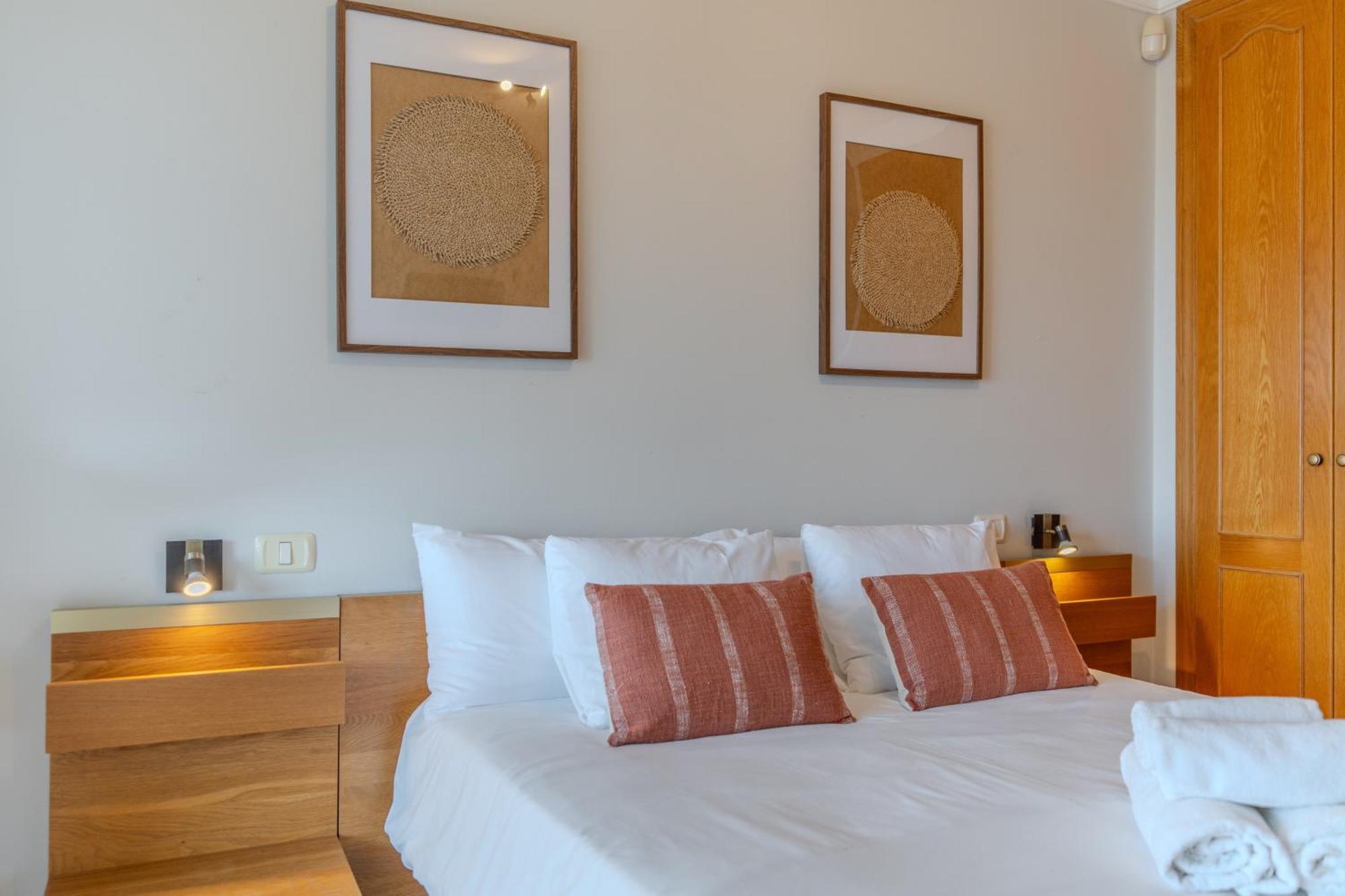 Sunset, Apartamento En Costa Adeje - Relajate En El Paraiso المظهر الخارجي الصورة