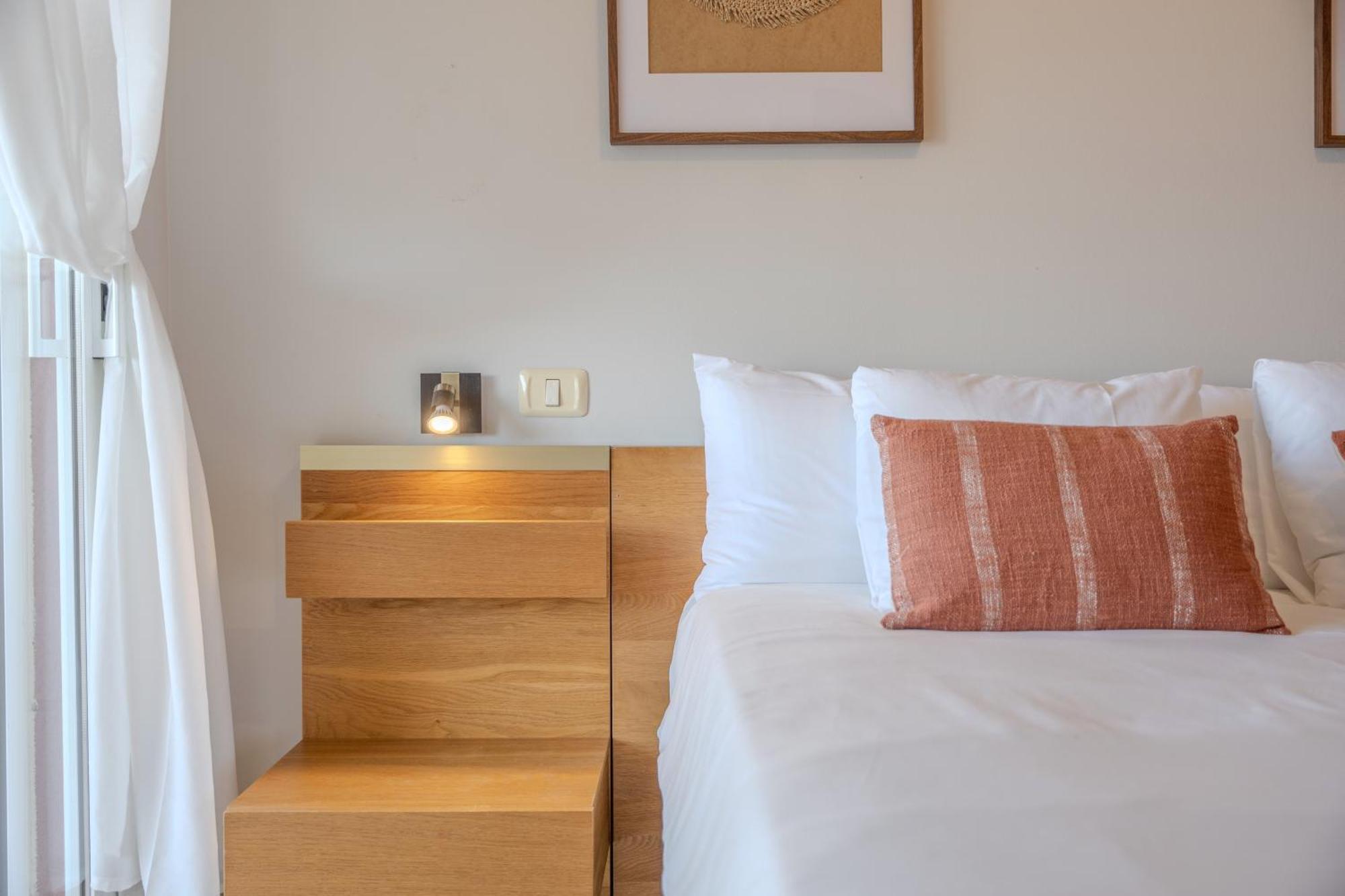 Sunset, Apartamento En Costa Adeje - Relajate En El Paraiso المظهر الخارجي الصورة