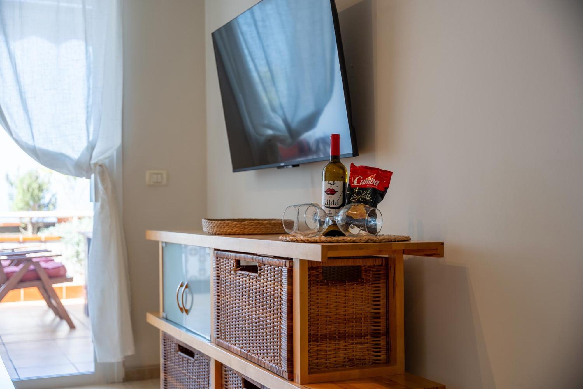 Sunset, Apartamento En Costa Adeje - Relajate En El Paraiso المظهر الخارجي الصورة